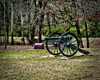 cannon_HDR4 b72