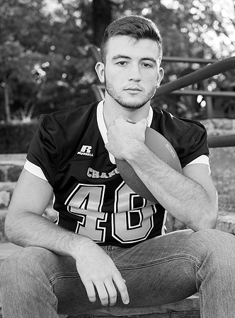 D4A_1551 bw