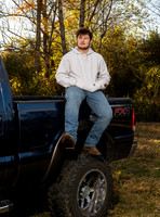 Jon & Jackson 11_20_24