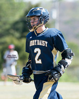 GAF_4053 b8x10x72