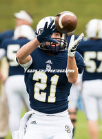Ooltewah @ Soddy 10_2_15