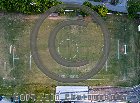 DJI_0246 b