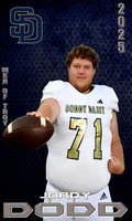 j dodd 71