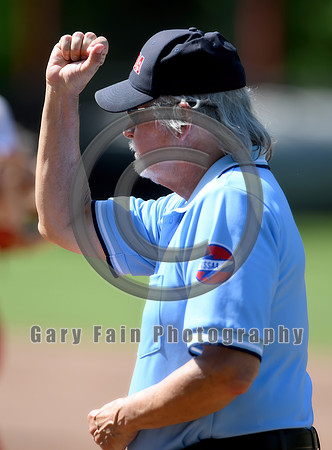 5_17_25_47
