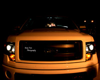 D7E_8520 b8x10x72