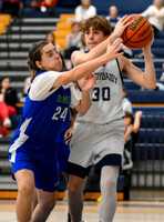 Soddy Daisy Twins Boys 12_18_24