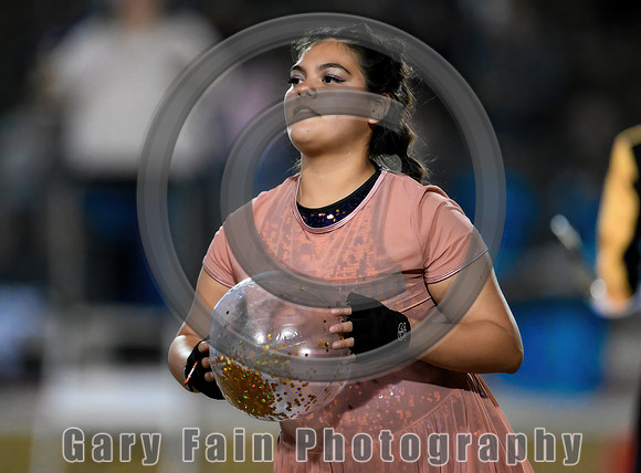 GF9_3678