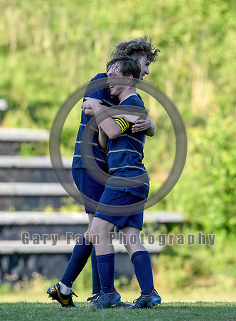 5_2_24_57