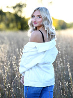 GF5_1196 b