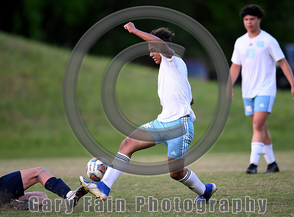 5_2_24_100