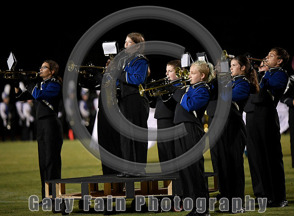 09_09_22_462