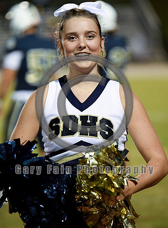 09_09_22_491