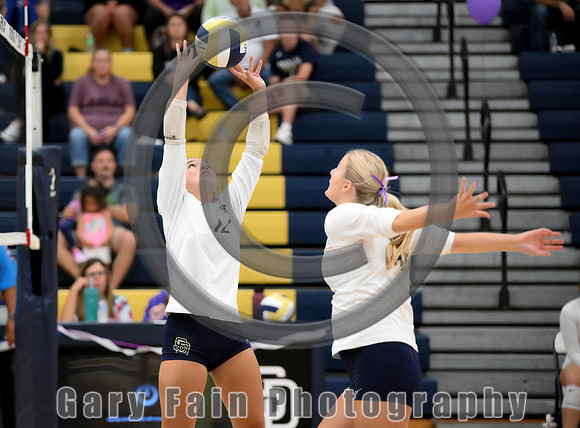 8_26_24_217