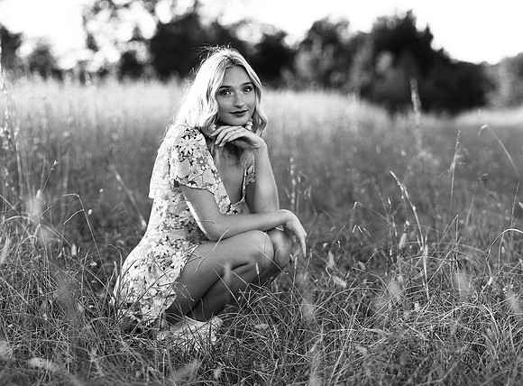GF5_1234 bw