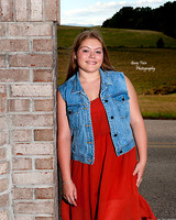 D7E_8472 b8x10x72