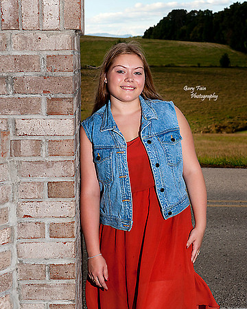 D7E_8472 b8x10x72