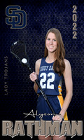 alyson rathman