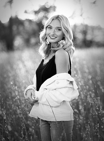 GF5_1189 bw