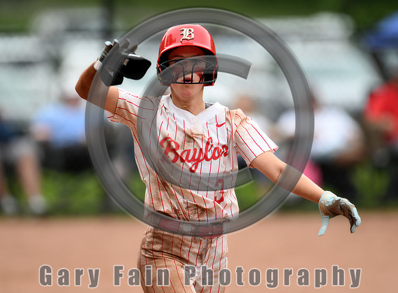 5_16_25_120