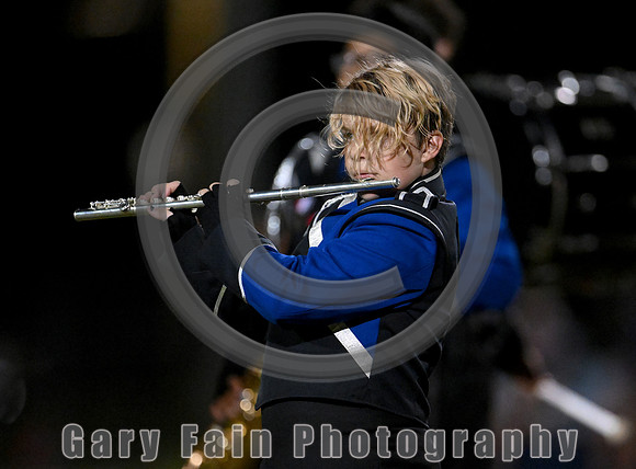 09_09_22_295