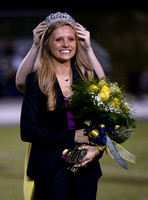 D4A_6885 b