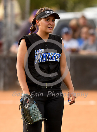 GF5_9237 b