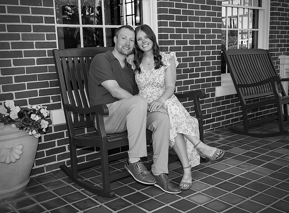 3_22_25_82bw