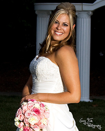 DSC_7930 b8x10x72