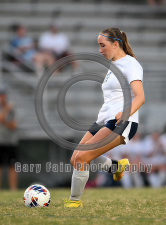8_27_24_132