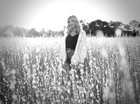 GF5_1202 b