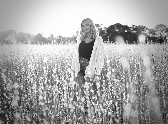 GF5_1202 b