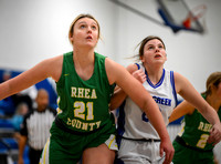 Rhea County @ Sale Creek 12_21_24