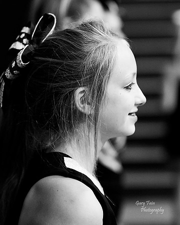 D7B_9292 b8x10x72
