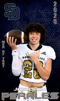 j perales 26