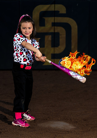 GF9_2668 b fire