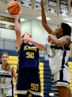 Kaos vs Soddy Savage 5_25_25