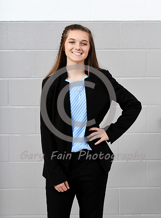 GF5_0066 b