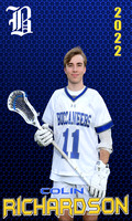 Bucs Seniors 3_4_22