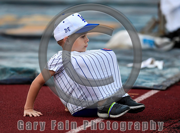 10_7_24_67
