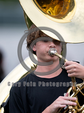 GF9_3562 copy