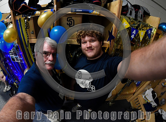 GA5_5036