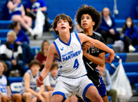 CSAS @ Sale Creek Middle 11_18_24