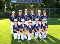 Soddy Daisy 7U 5_19_24