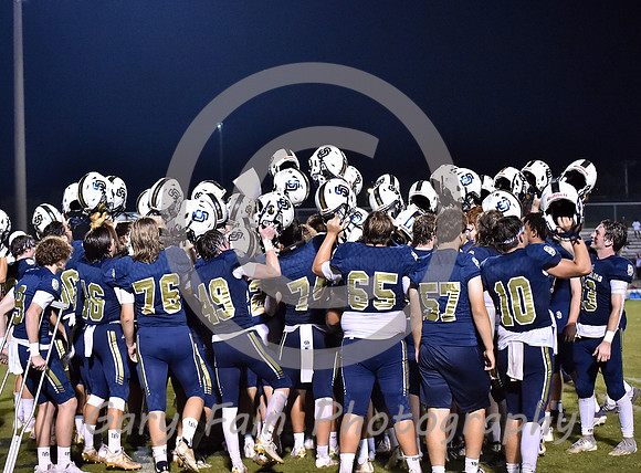 GF4_4630 b