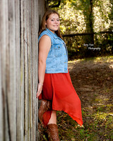 D7E_8459 b8x10x72 b