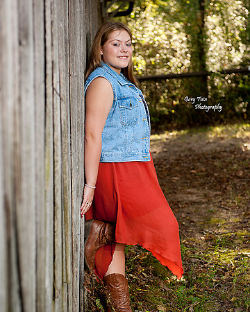 D7E_8459 b8x10x72 b
