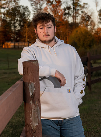 GF9_0500-1