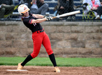 Hixson vs Signal Mtn 5_4_25