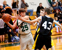 D7B_8531 b8x10x72