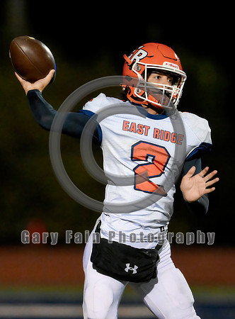 10_11_24_224